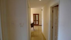 Heritage View (D5), Condominium #612876881